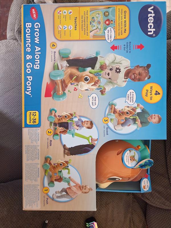 Photo - commentaire&nbsp;3.