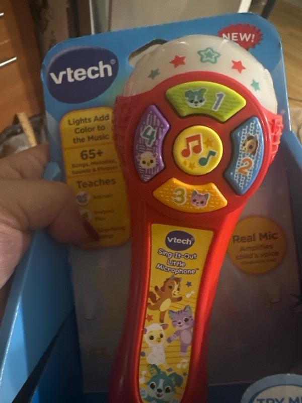 Photo - commentaire 2.