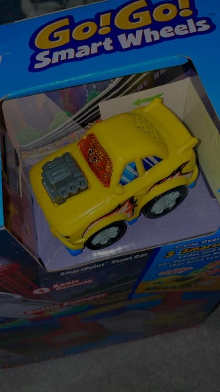 Photo - commentaire 7.