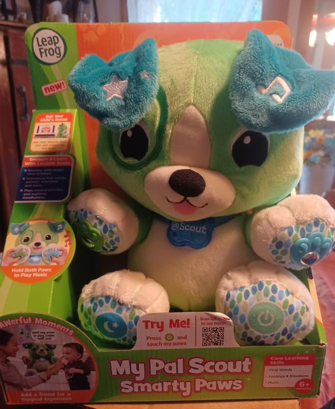 Photo - commentaire&nbsp;1.