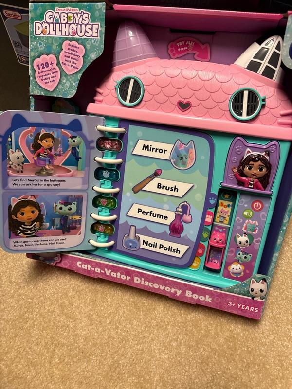 Photo - commentaire 3.