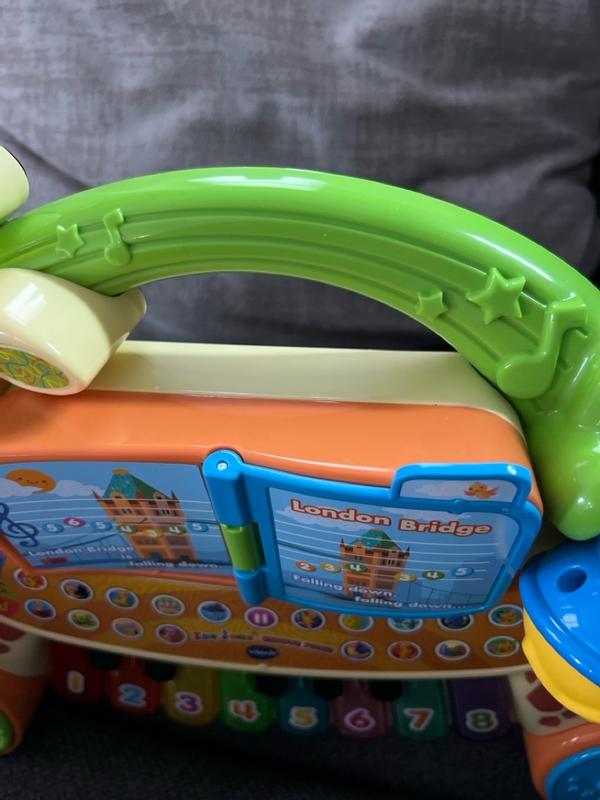 Photo - commentaire&nbsp;2.