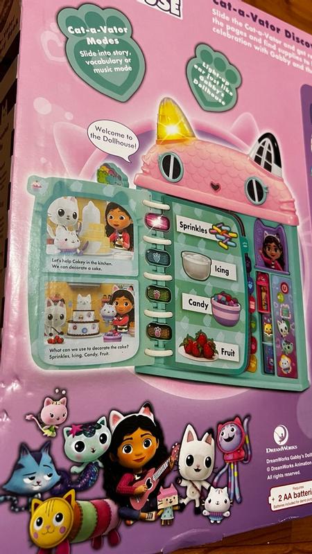 Photo - commentaire&nbsp;7.