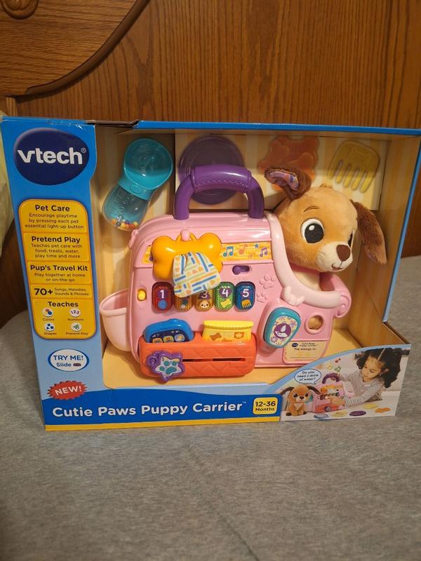 Photo - commentaire 4.