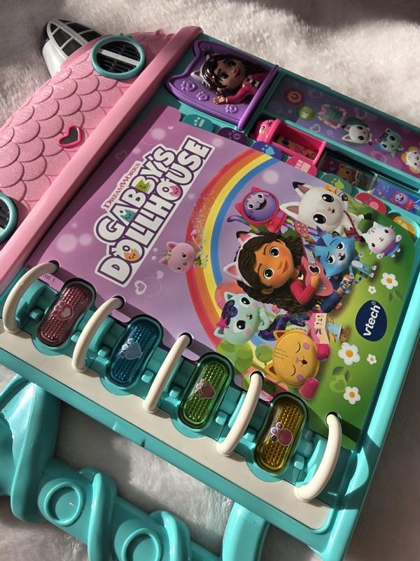 Photo - commentaire 4.