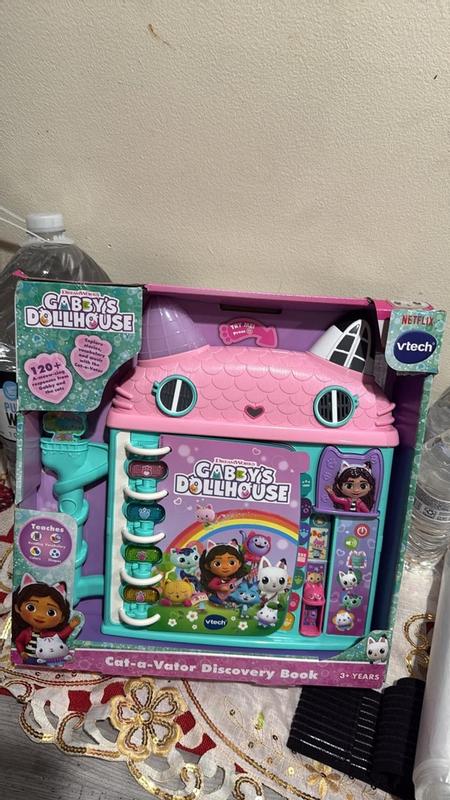 Photo - commentaire 1.