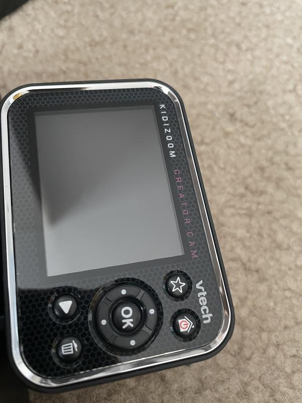 Photo from Sai22