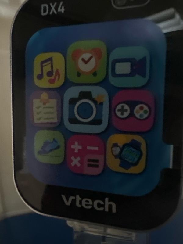 Photo - commentaire 3.