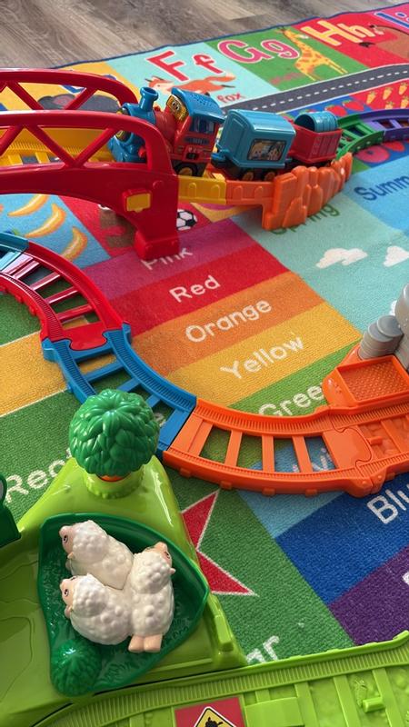 Photo - commentaire&nbsp;5.