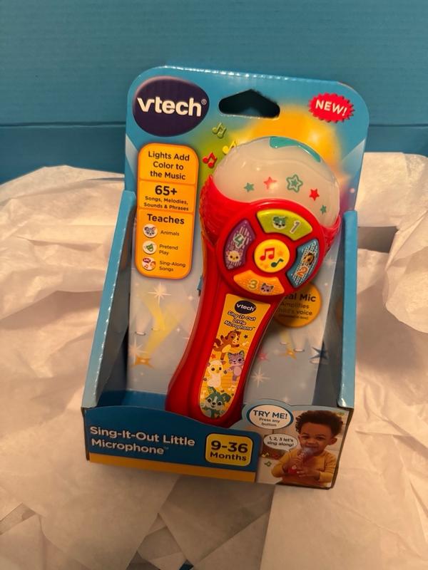 Photo - commentaire 6.