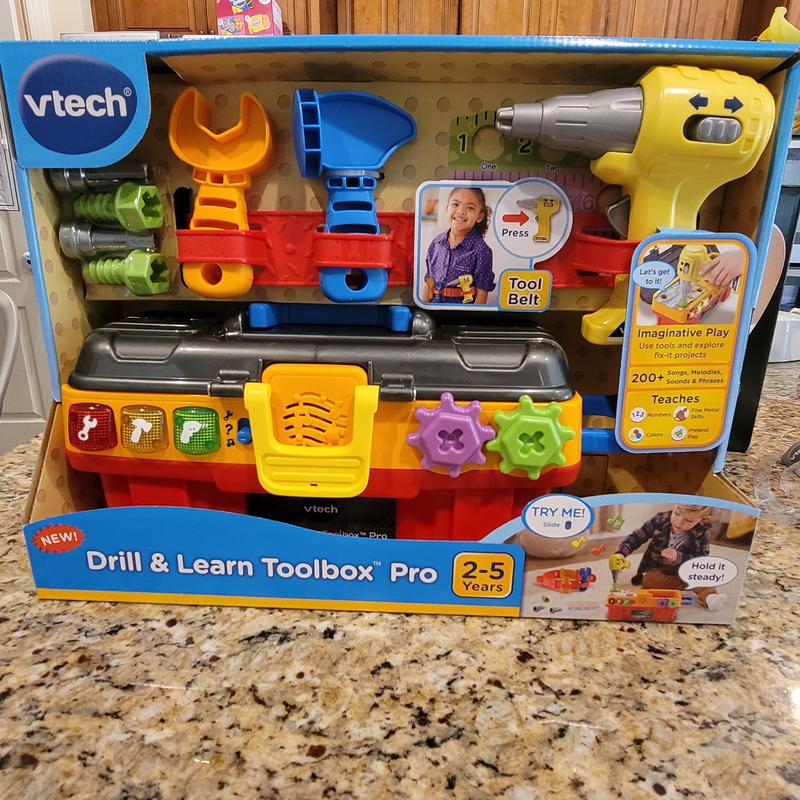 Photo - commentaire 7.