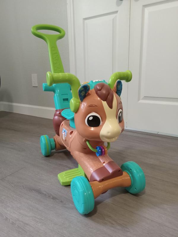 Photo - commentaire&nbsp;8.