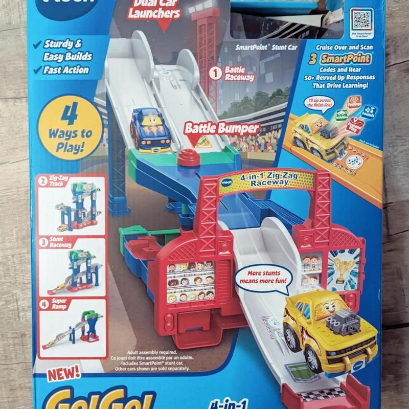 Photo - commentaire 4.