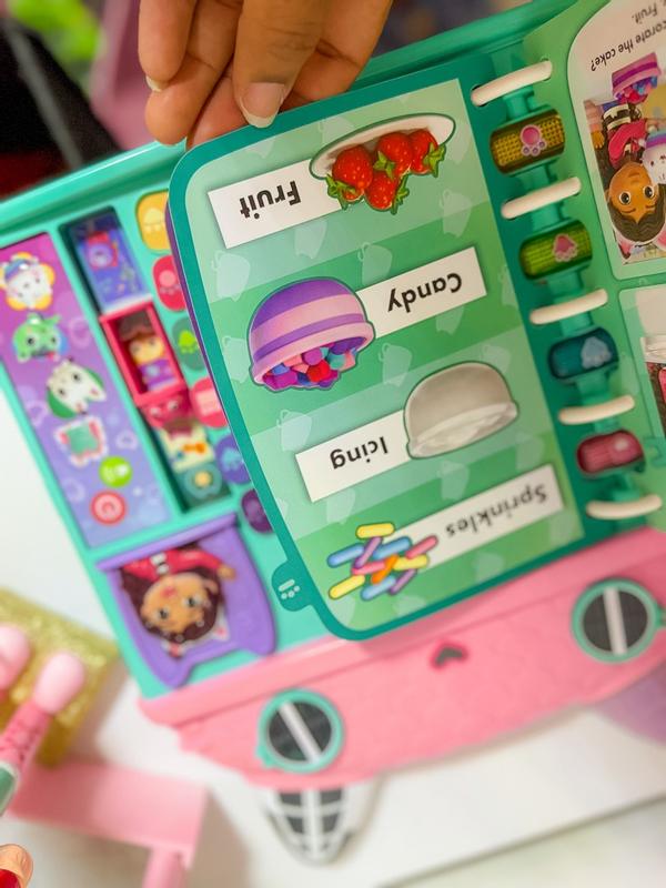 Photo - commentaire&nbsp;1.