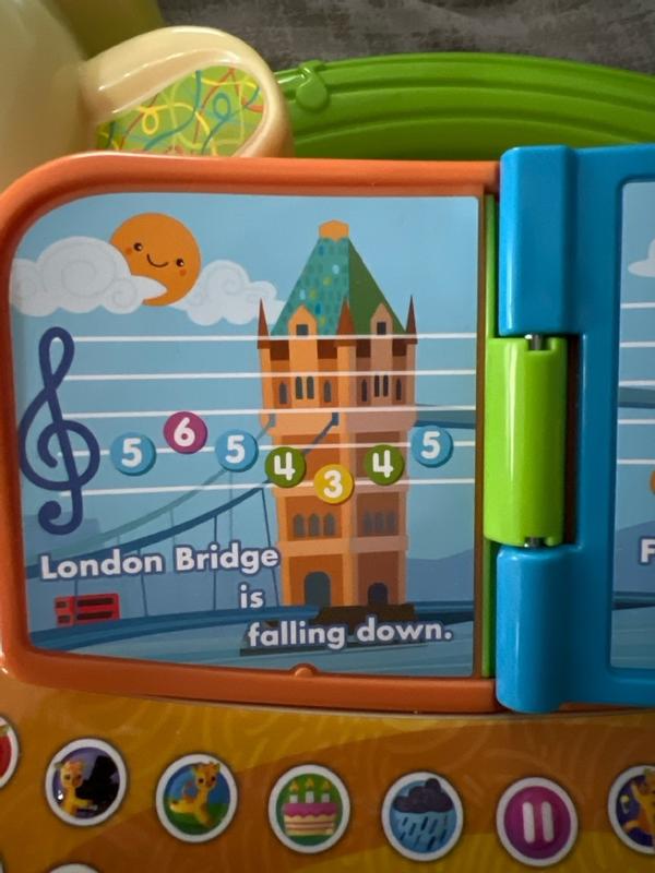 Photo - commentaire&nbsp;1.