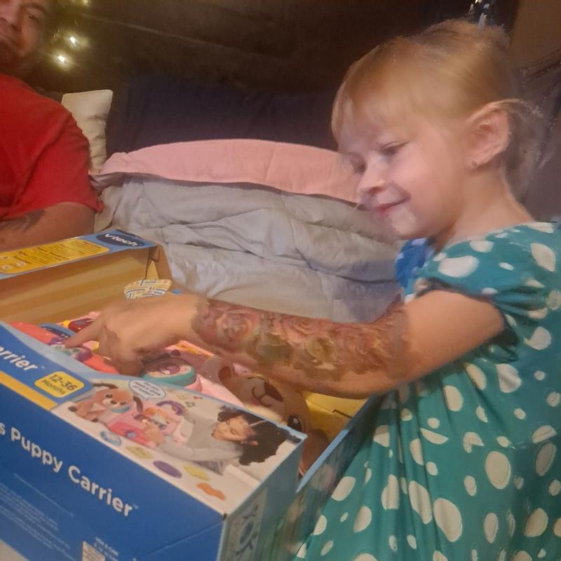 Photo - commentaire 6.