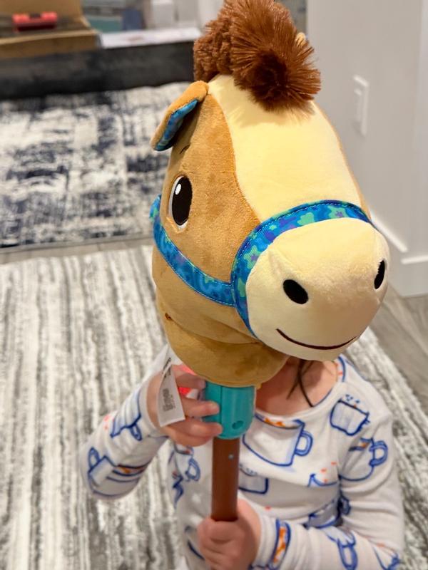 Customer carousel item 8.
