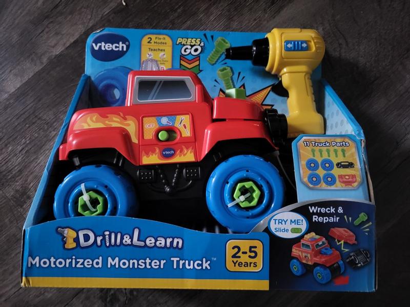 Photo - commentaire&nbsp;1.