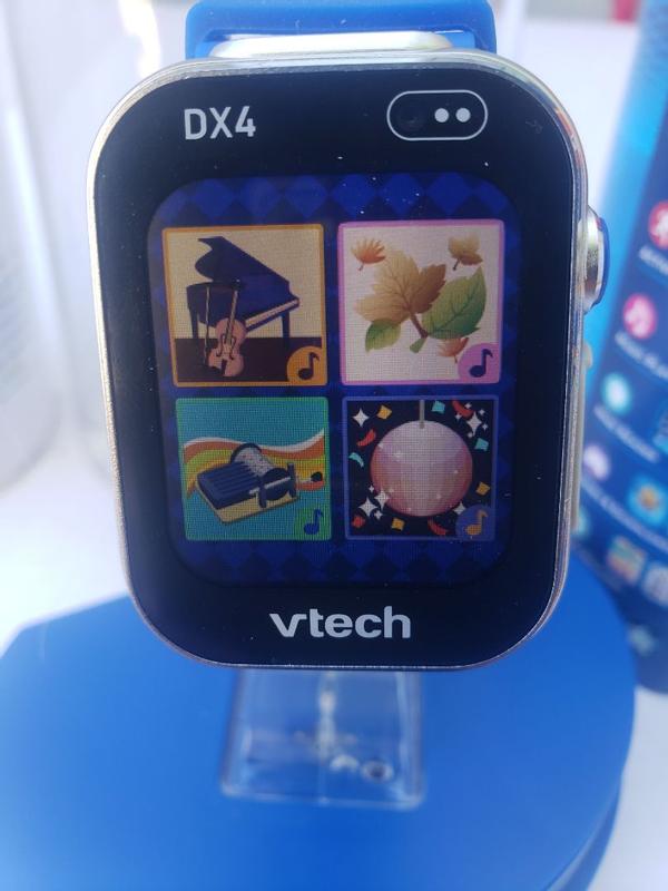 Photo - commentaire 7.