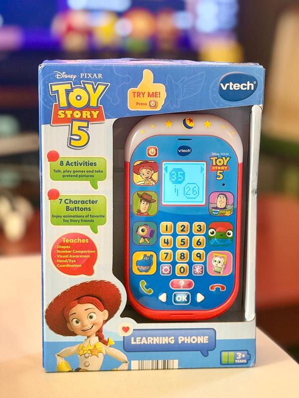Customer carousel item 5.