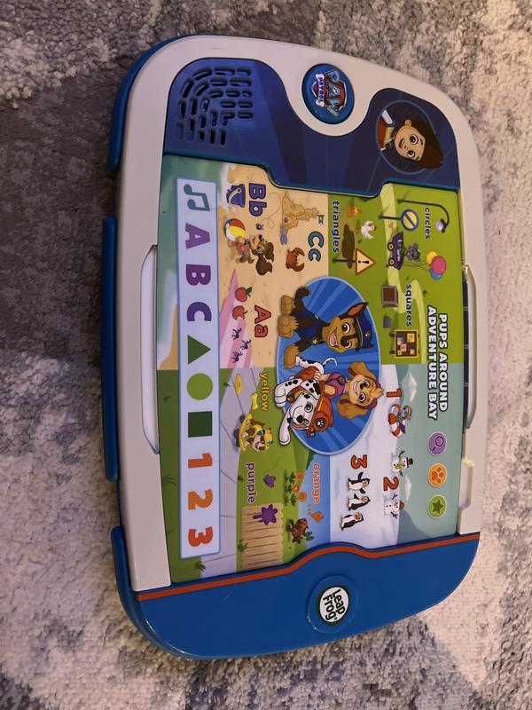 Photo - commentaire 1.