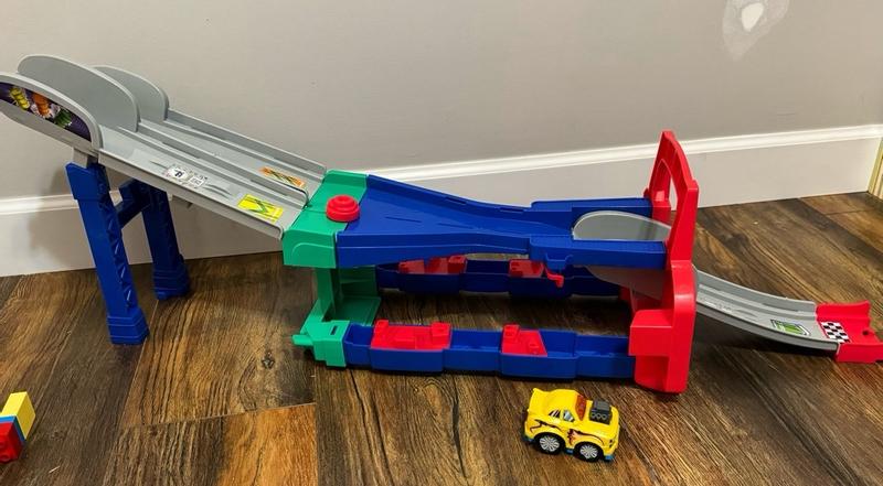 Photo - commentaire 1.