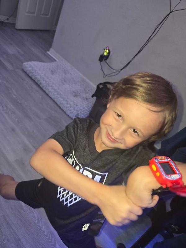 Photo from dannielle420_2068