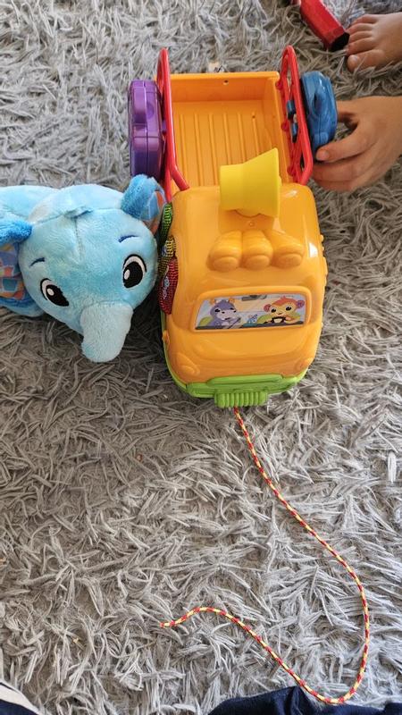 Photo from neals0305_5836