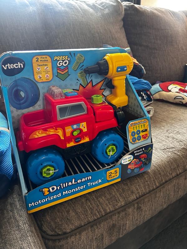 Photo - commentaire 2.