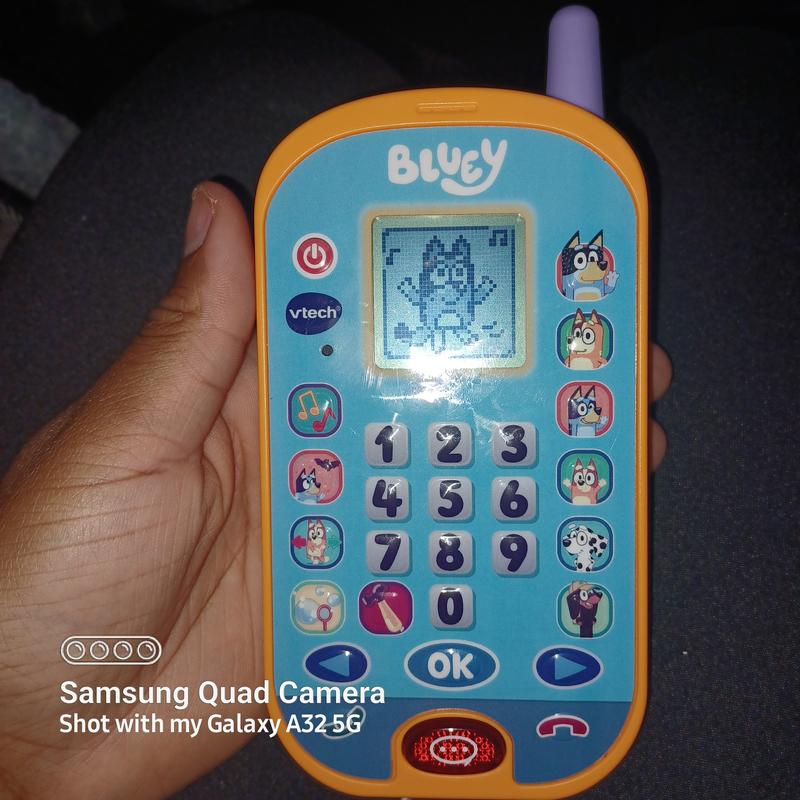 Photo - commentaire&nbsp;7.