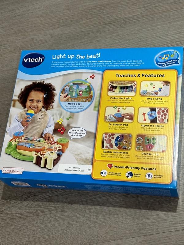 Photo - commentaire&nbsp;8.