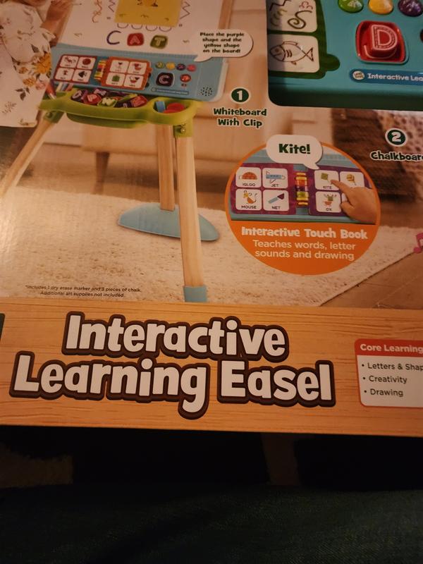 Photo - commentaire&nbsp;3.