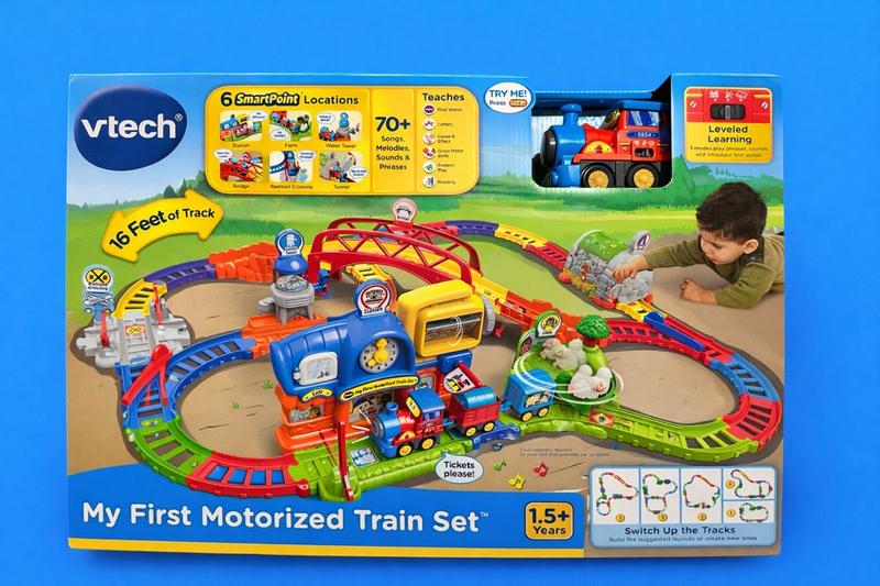 Photo - commentaire&nbsp;5.