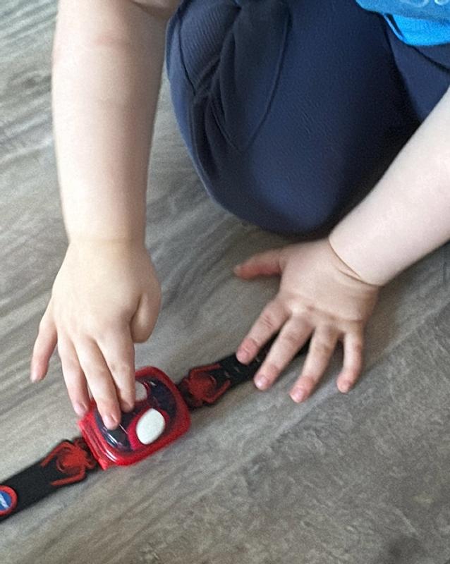 Photo from ariannag102_2809