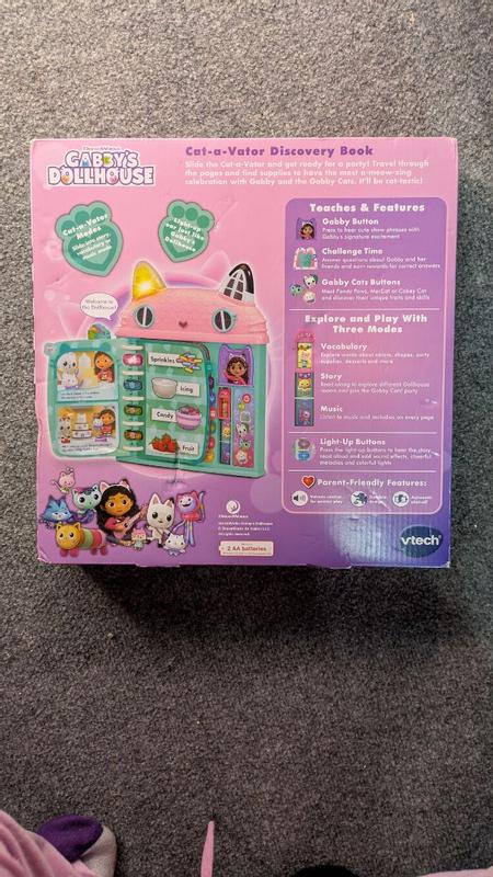 Photo - commentaire&nbsp;4.