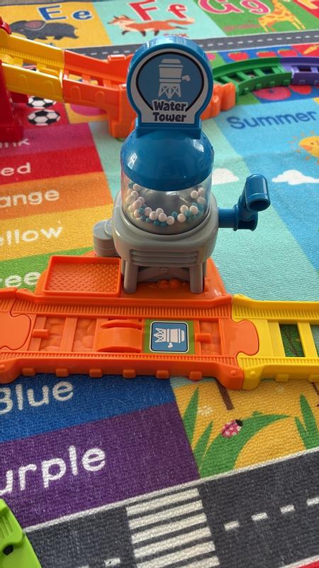 Photo - commentaire&nbsp;2.