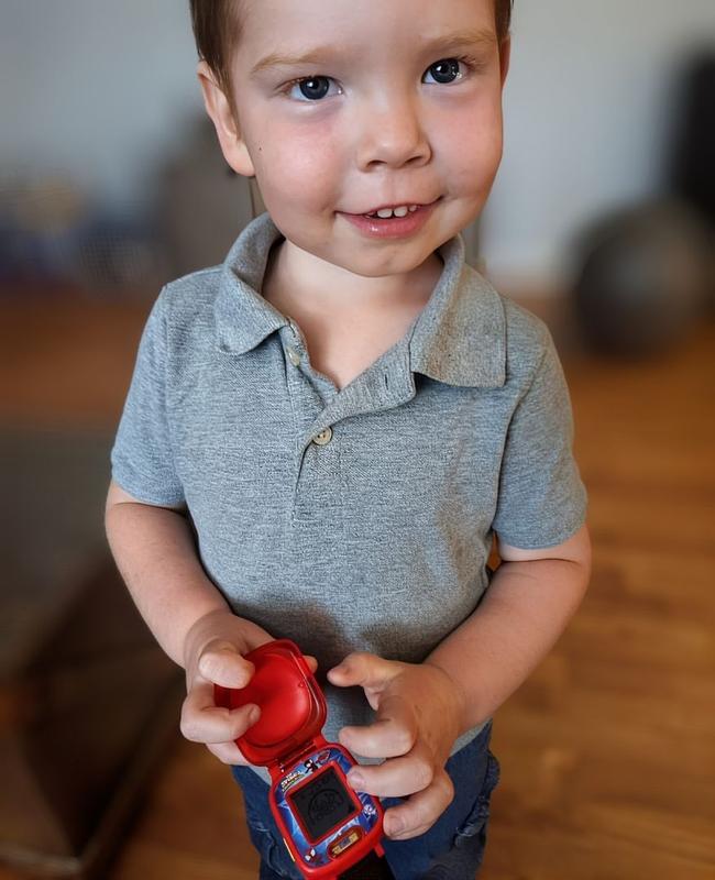 Photo from amandab743_4690