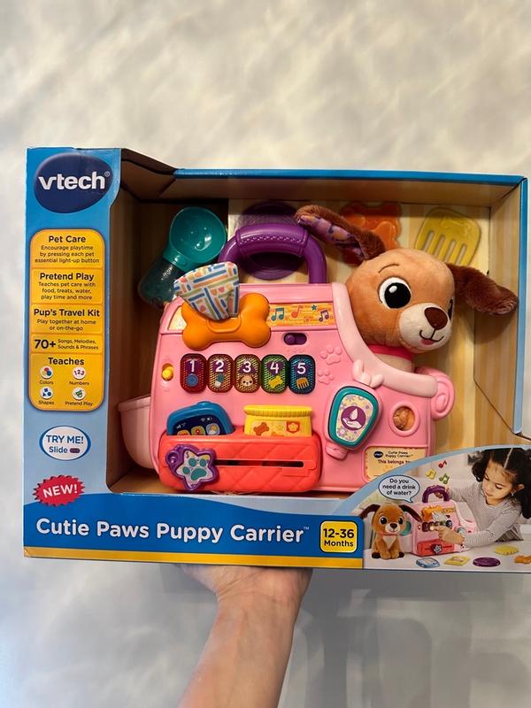 Photo - commentaire 2.