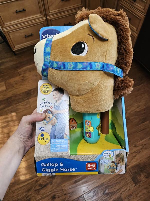 Customer carousel item 13.
