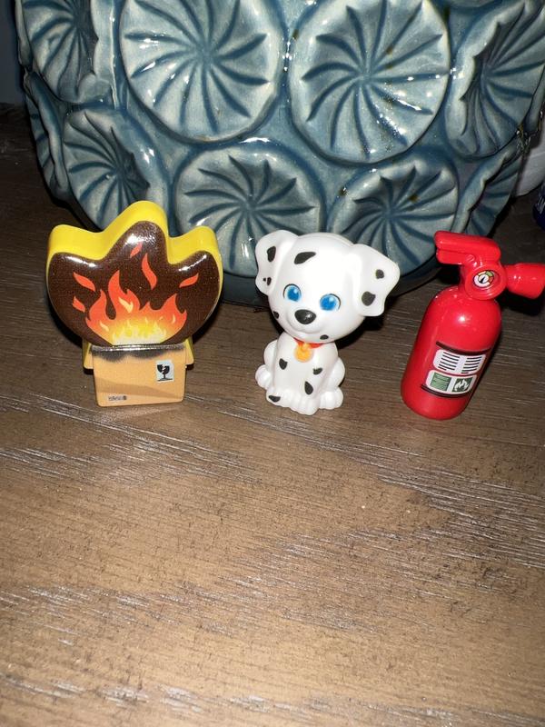 Photo - commentaire 7.