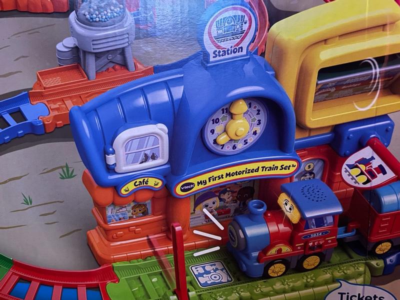 Photo - commentaire&nbsp;2.