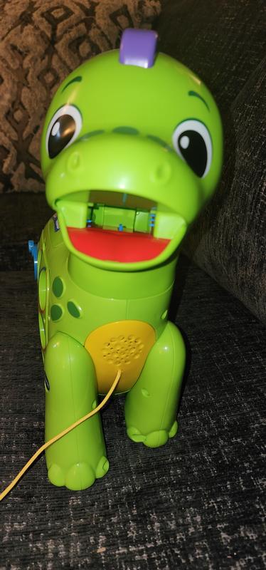 That face :) we just love him dearly