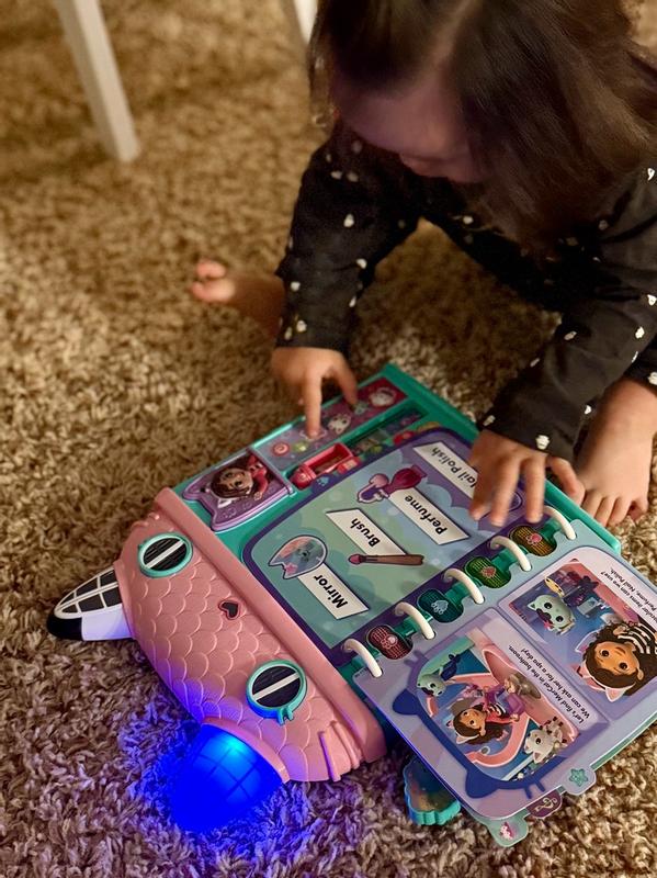 Photo - commentaire 8.