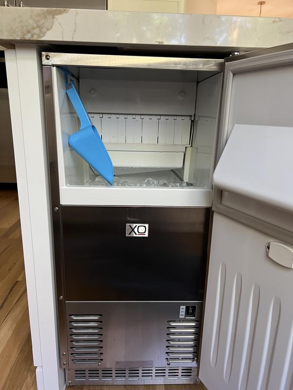 XOUIM1565OP | XO Appliance