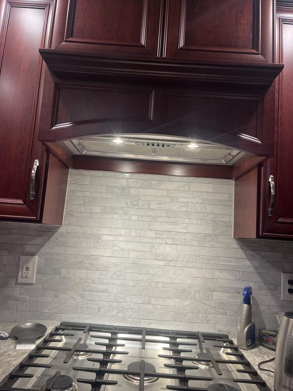 XOI27SC | XO Appliance