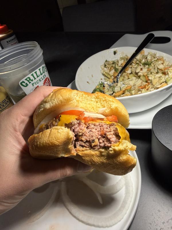 XOGRILL36N | XO Appliance