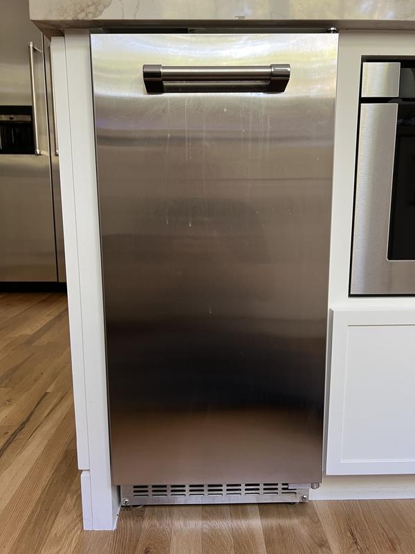 XOUIM1585NOA | XO Appliance