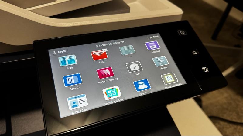 VersaLink C415 Colour All-in-One Printer - Shop Xerox Canada