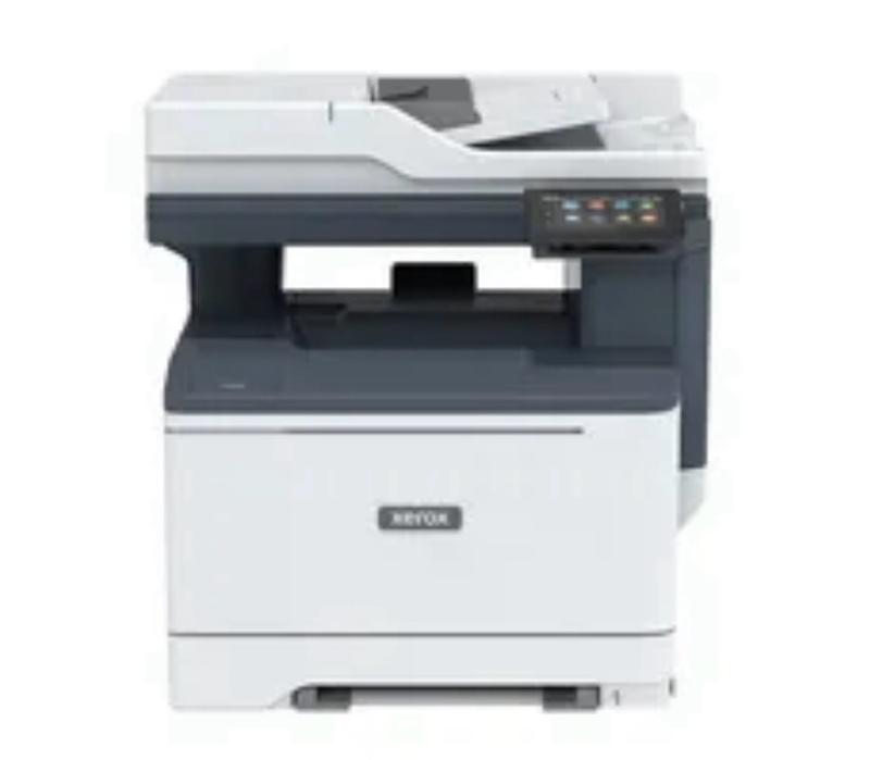 Xerox C325 Color All-in-One Printer - Shop Xerox