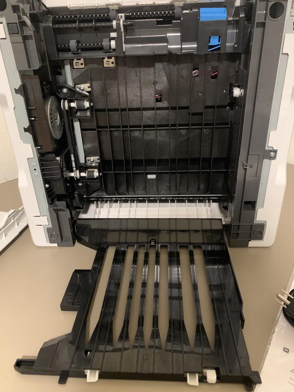 Xerox B315 Black-and-white All-in-One Printer - Shop Xerox